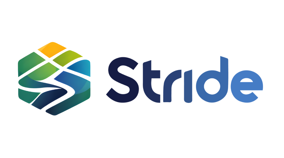 Stride Hub de Servicios