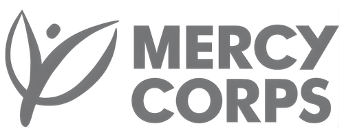 SW Mercy Corps-V2