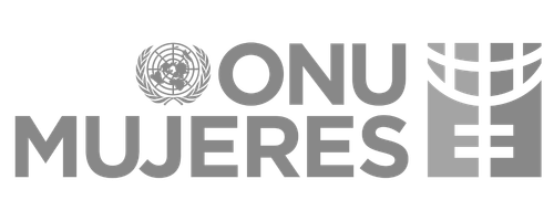 SW ONU Mujeres