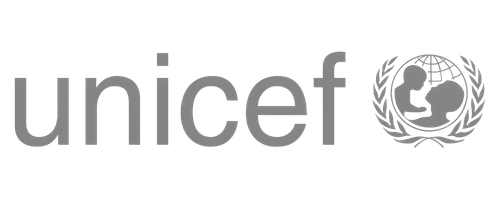 SW Unicef
