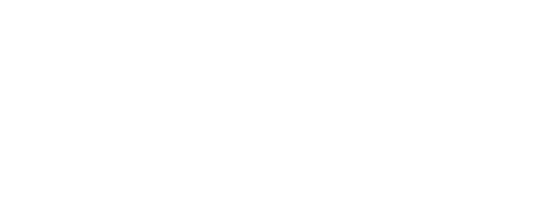 Stride Hub – Operación logística y MICE